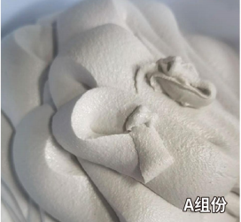舒城混凝土预制节段拼接胶